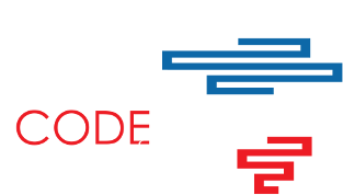 Code for Africa