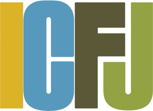 ICFJ